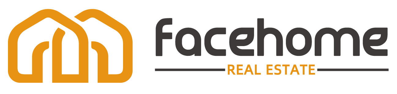 houseRent